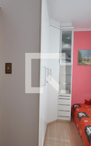 Casa à venda com 220m², 3 quartos e 4 vagasSuíte 3