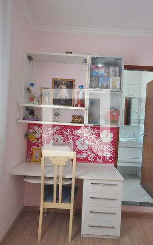 Casa à venda com 220m², 3 quartos e 4 vagasSuíte 3