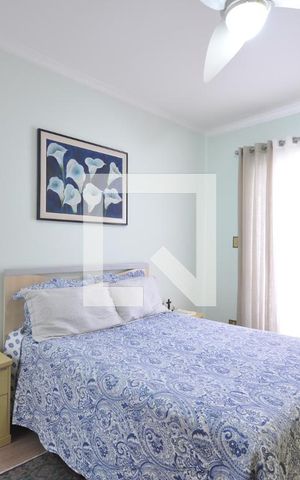Casa à venda com 220m², 3 quartos e 4 vagasSuíte 1