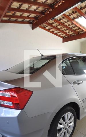 Casa à venda com 220m², 3 quartos e 4 vagasGaragem