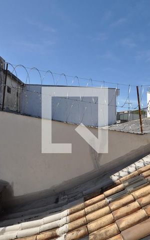 Casa à venda com 220m², 3 quartos e 4 vagasVista da Suíte 2