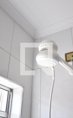 Casa à venda com 220m², 3 quartos e 4 vagasBanheiro da Suíte 3