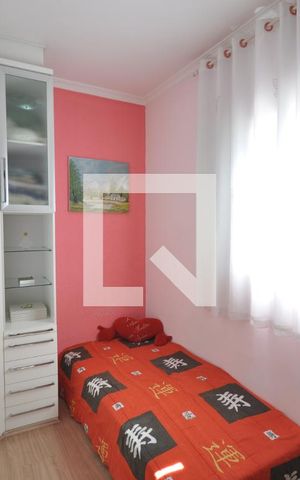 Casa à venda com 220m², 3 quartos e 4 vagasSuíte 3