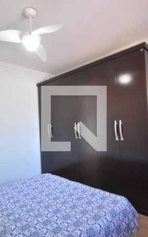 Casa à venda com 220m², 3 quartos e 4 vagasSuíte 2