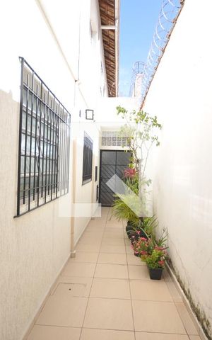 Casa à venda com 220m², 3 quartos e 4 vagasQuintal