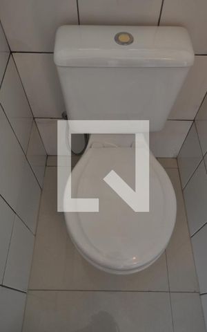 Casa à venda com 220m², 3 quartos e 4 vagasLavabo