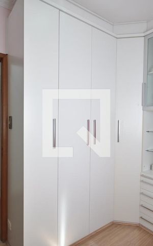 Casa à venda com 220m², 3 quartos e 4 vagasSuíte 3