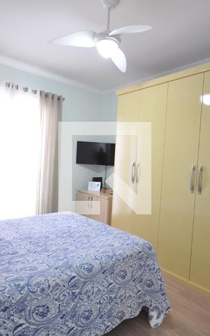 Casa à venda com 220m², 3 quartos e 4 vagasSuíte 1