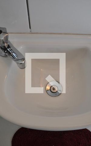 Casa à venda com 220m², 3 quartos e 4 vagasLavabo