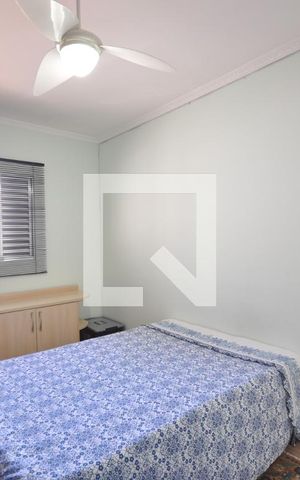 Casa à venda com 220m², 3 quartos e 4 vagasSuíte 2