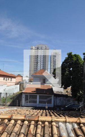 Casa à venda com 220m², 3 quartos e 4 vagasVista da Sacada