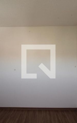 Apartamento para alugar com 42m², 2 quartos e 1 vagaQuarto 2