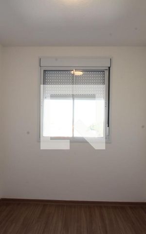 Apartamento para alugar com 42m², 2 quartos e 1 vagaQuarto 2