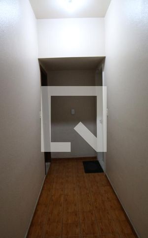 Apartamento à venda com 70m², 2 quartos e 1 vagaEntrada