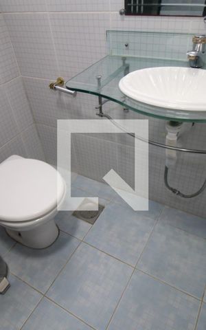 Apartamento à venda com 70m², 2 quartos e 1 vagaBanheiro