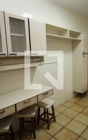 Apartamento à venda com 70m², 2 quartos e 1 vagaCozinha