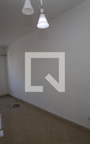 Apartamento à venda com 70m², 2 quartos e 1 vagaSala