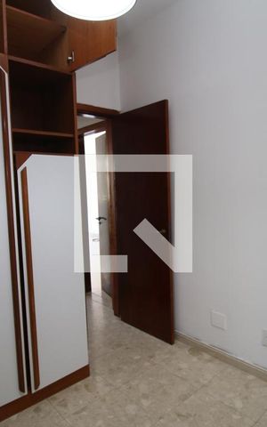 Apartamento à venda com 70m², 2 quartos e 1 vagaQuarto 2