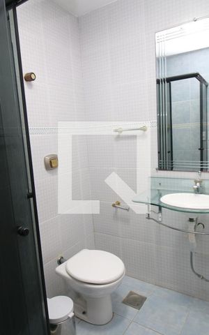 Apartamento à venda com 70m², 2 quartos e 1 vagaBanheiro