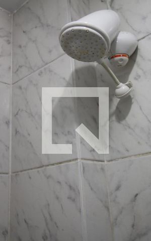 Apartamento à venda com 70m², 2 quartos e 1 vagaBanheiro de serviço