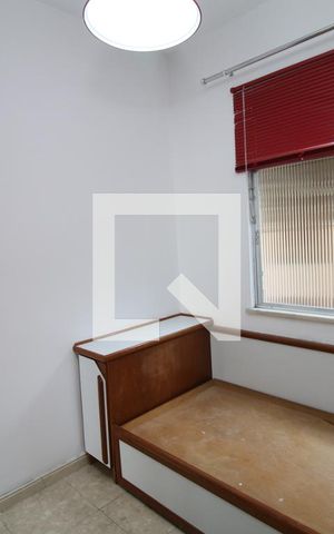 Apartamento à venda com 70m², 2 quartos e 1 vagaQuarto 2