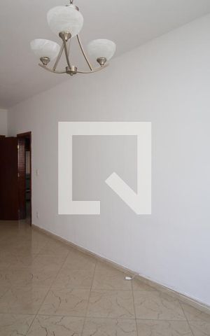 Apartamento à venda com 70m², 2 quartos e 1 vagaSala