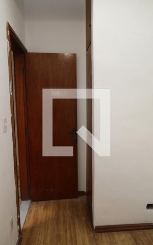 Apartamento à venda com 70m², 2 quartos e 1 vagaQuarto de Serviço