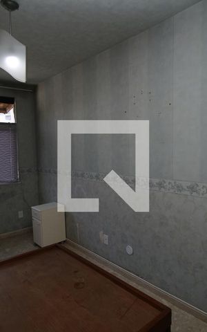 Apartamento à venda com 70m², 2 quartos e 1 vagaQuarto 1