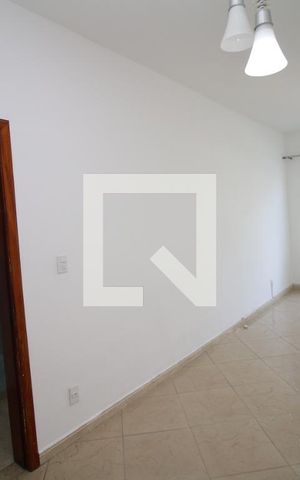 Apartamento à venda com 70m², 2 quartos e 1 vagaSala