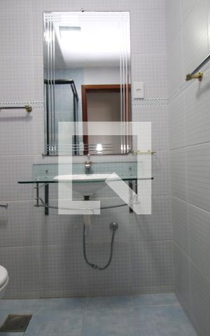 Apartamento à venda com 70m², 2 quartos e 1 vagaBanheiro