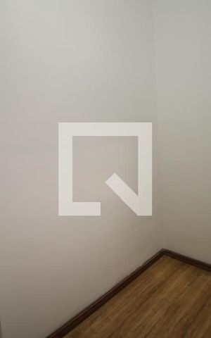Apartamento à venda com 70m², 2 quartos e 1 vagaQuarto de Serviço