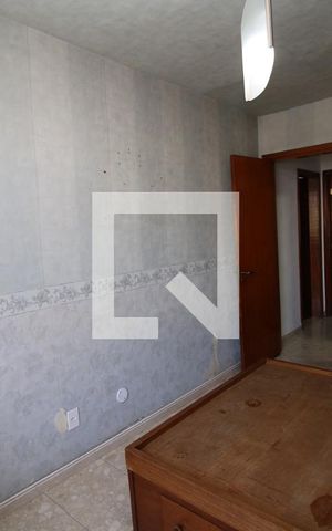 Apartamento à venda com 70m², 2 quartos e 1 vagaQuarto 1