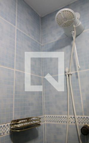 Apartamento à venda com 70m², 2 quartos e 1 vagaBanheiro