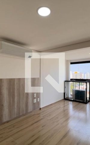 Studio à venda com 27m², 1 quarto e sem vaga Studio à venda com 27m², 1 quarto e sem vagaStudio