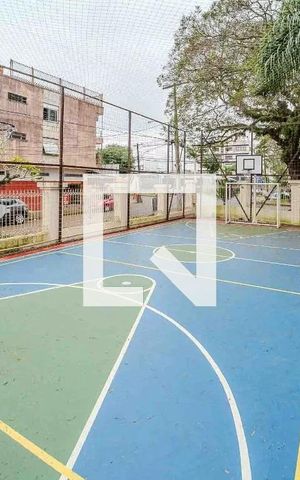 Apartamento à venda com 85m², 2 quartos e 1 vaga Apartamento à venda com 85m², 2 quartos e 1 vagaQuadra Esportiva