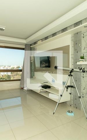 Apartamento à venda com 85m², 2 quartos e 1 vaga Apartamento à venda com 85m², 2 quartos e 1 vagaSala