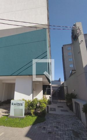 Studio à venda com 27m², 1 quarto e sem vaga Studio à venda com 27m², 1 quarto e sem vagaEntrada