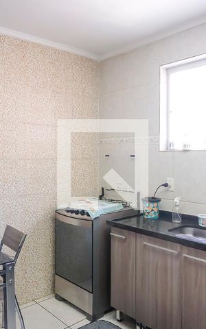 Casa à venda com 175m², 2 quartos e 3 vagasCozinha casa 2