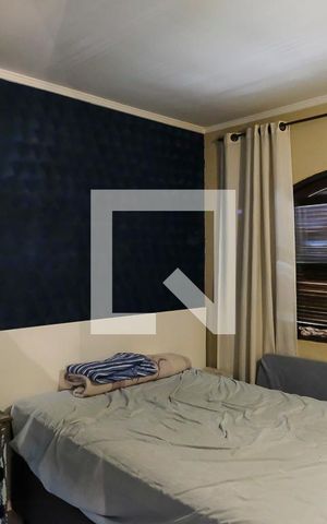 Casa à venda com 175m², 2 quartos e 3 vagasSuíte casa 2