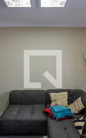 Casa à venda com 175m², 2 quartos e 3 vagasSala casa 2