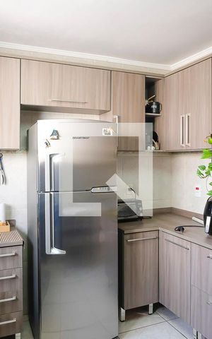 Casa à venda com 175m², 2 quartos e 3 vagasCozinha casa 2