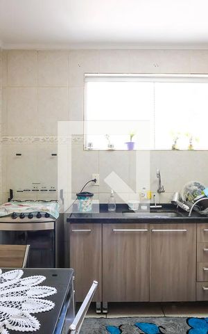 Casa à venda com 175m², 2 quartos e 3 vagasCozinha casa 2