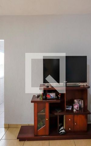 Casa à venda com 175m², 2 quartos e 3 vagasSala casa 1