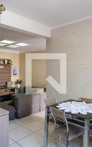 Casa à venda com 175m², 2 quartos e 3 vagasCozinha casa 2