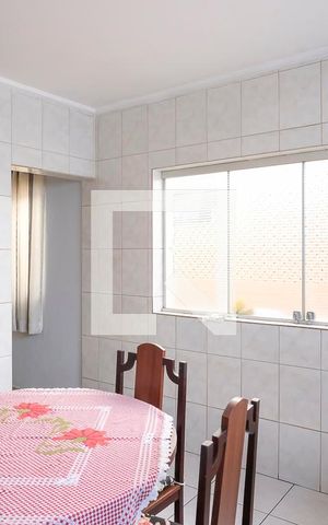 Casa à venda com 175m², 2 quartos e 3 vagasCozinha casa 1