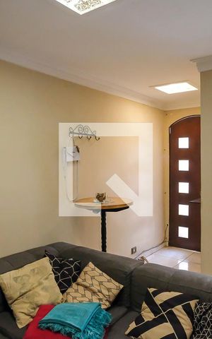 Casa à venda com 175m², 2 quartos e 3 vagasSala casa 2
