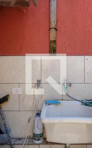 Casa à venda com 175m², 2 quartos e 3 vagasÁrea de serviço