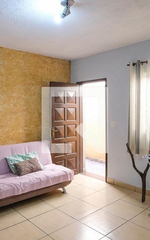 Casa à venda com 175m², 2 quartos e 3 vagasSala casa 1