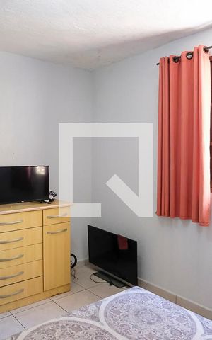 Casa à venda com 175m², 2 quartos e 3 vagasQuarto casa 1