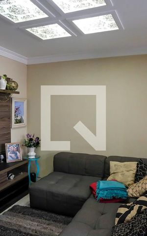 Casa à venda com 175m², 2 quartos e 3 vagasSala casa 2